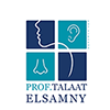 الموقع الرسمي دكتور طلعت السمني - أستاذ الأنف والأذن والحنجرة بكلية الطب – جامعة عين شمس.
