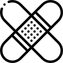 جراحات الحنجرة