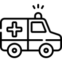 جراحات الانف