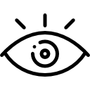 جراحات الأذن